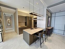 South Beach Residences (D7), Apartment #486151331